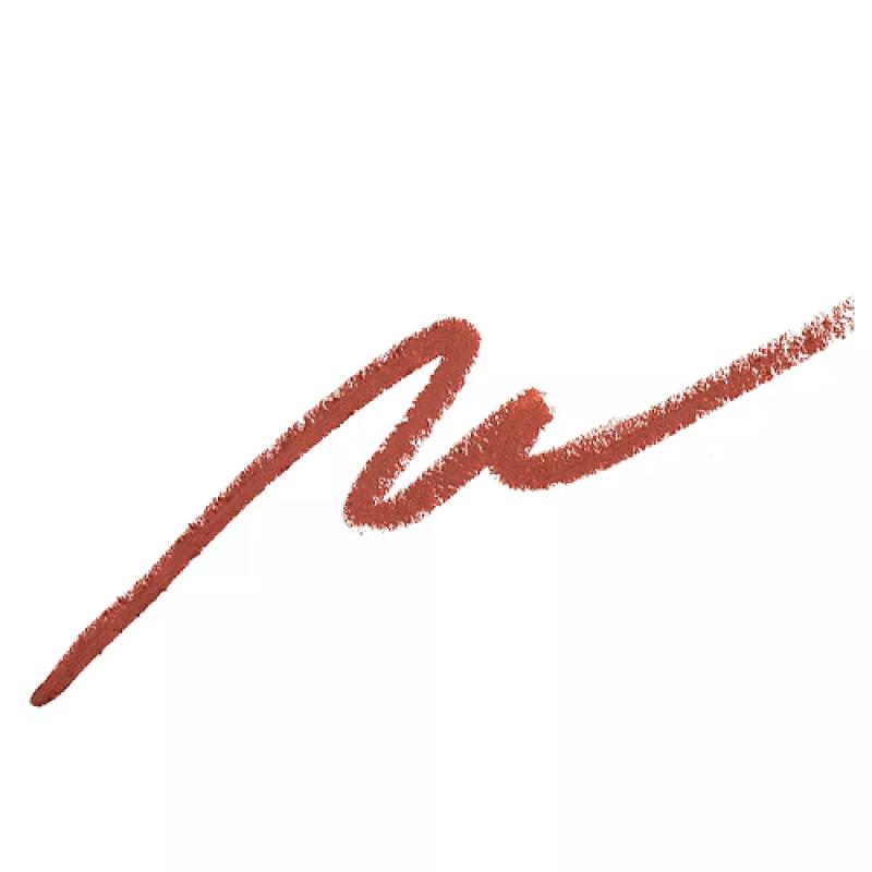Estrada Карандаш для губ EXCELLENT LINE L09