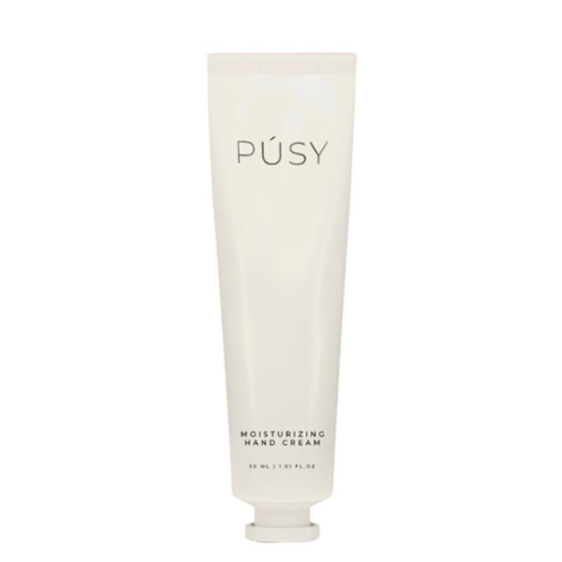 Pusy Hand Cream Крем для рук 30мл