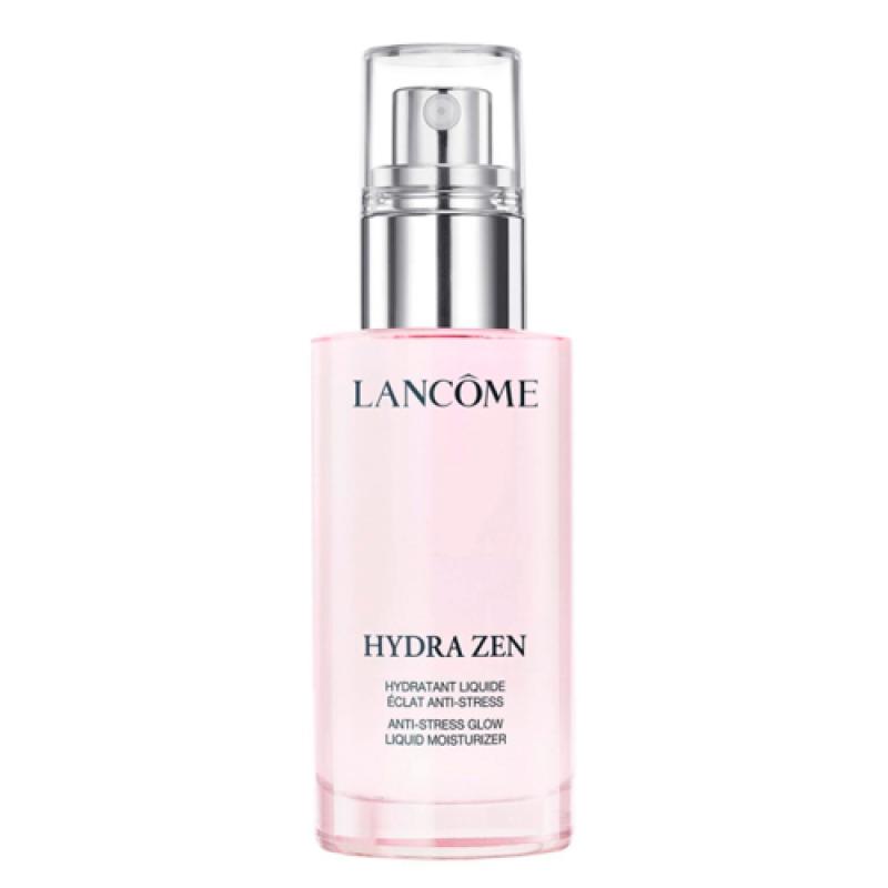 LANCOME HYDRA ZEN GLOW ЭМУЛЬСИЯ 50 МЛ