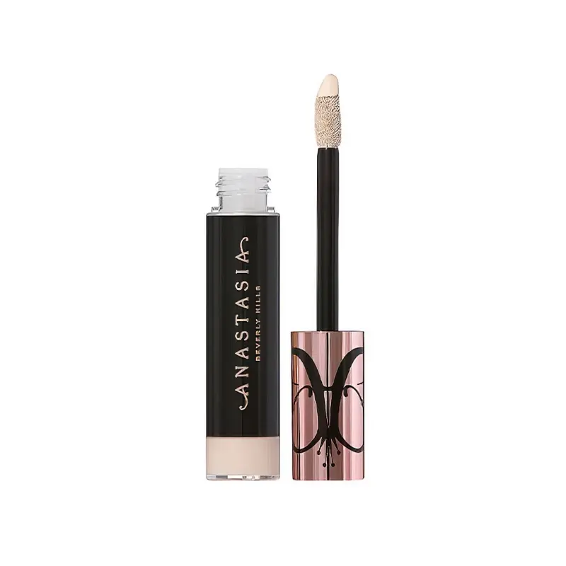Anastasia Beverly Hills Magic Touch Concealer - 4 / Консилер Magic Touch оттенок 4