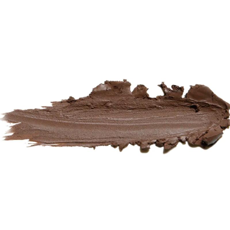 Vivienne Sabo Карандаш для глаз устойчивый гелевый Crayon Contour des Yeux Liner Virtuose тон 603