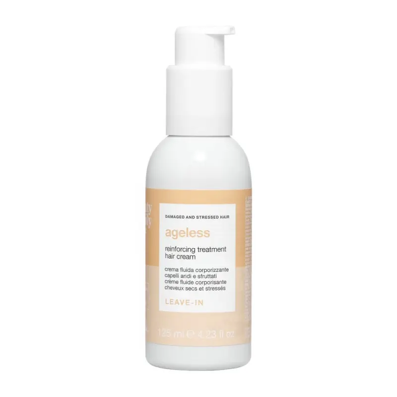 Nook Beauty Family Крем для волос ageless 125ml