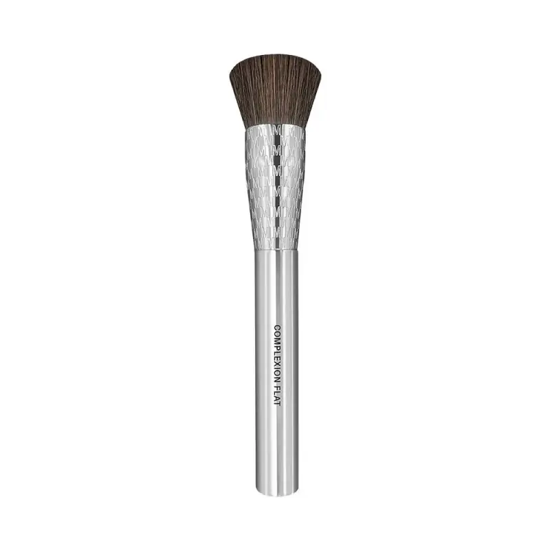 MESAUDA PENNELLO F01 Complexion Кисть для тональной основы