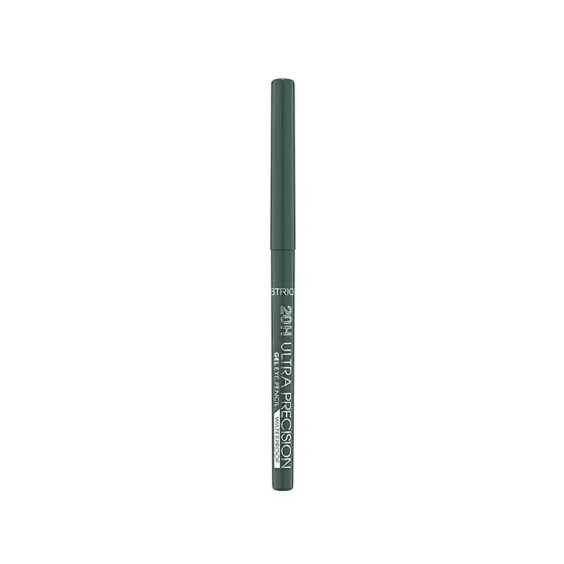 Catrice Карандаш дглаз водост. 20H Ultra Precision Gel Eye 040 1уп