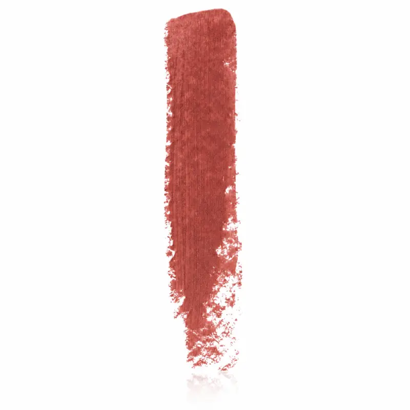 Sisley LE PHYTO-ROUGE 32 ORANGE CALVI Фитопомада для губ увлажн. устойч. Le Phyto Rouge № 32 Тёплый красный 3,4 г