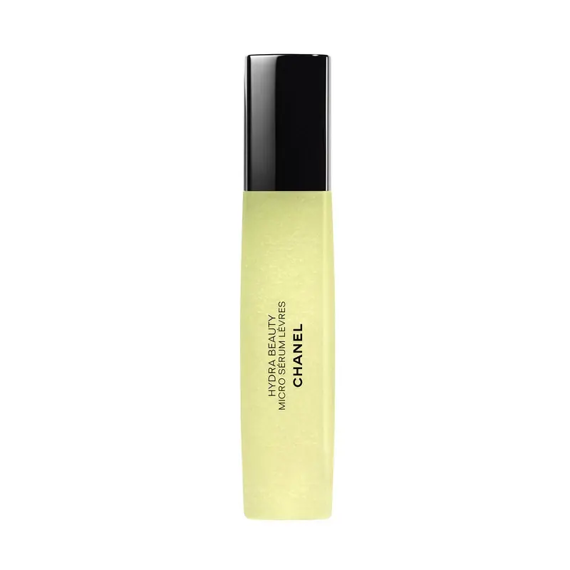 CHANEL HB MICR,SER,LEV,E L FRAIS HYDRA BEAUTY MICRO SERUM LEVRES  FRAIS LIMITED EDITION  11ml
