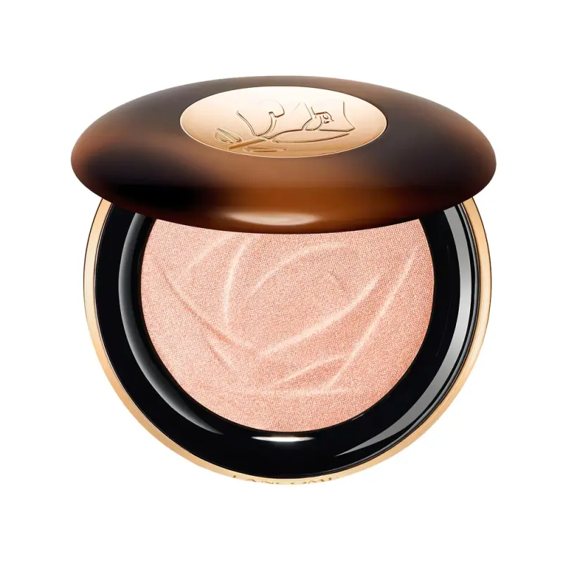 LANCOMETeint Idôle C.E. Skin Transforming Highlighter Хайлайтер № 01
