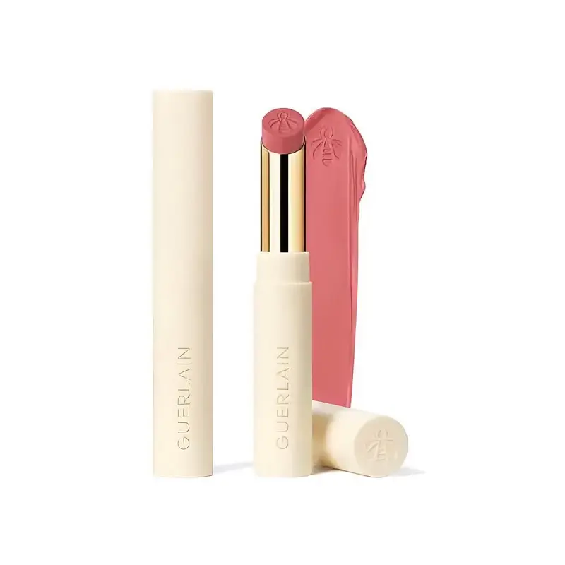 Guerlain- KK BLUR MATTE LIPS REFILL 335 Y26 / Помада для губ KISSKISS