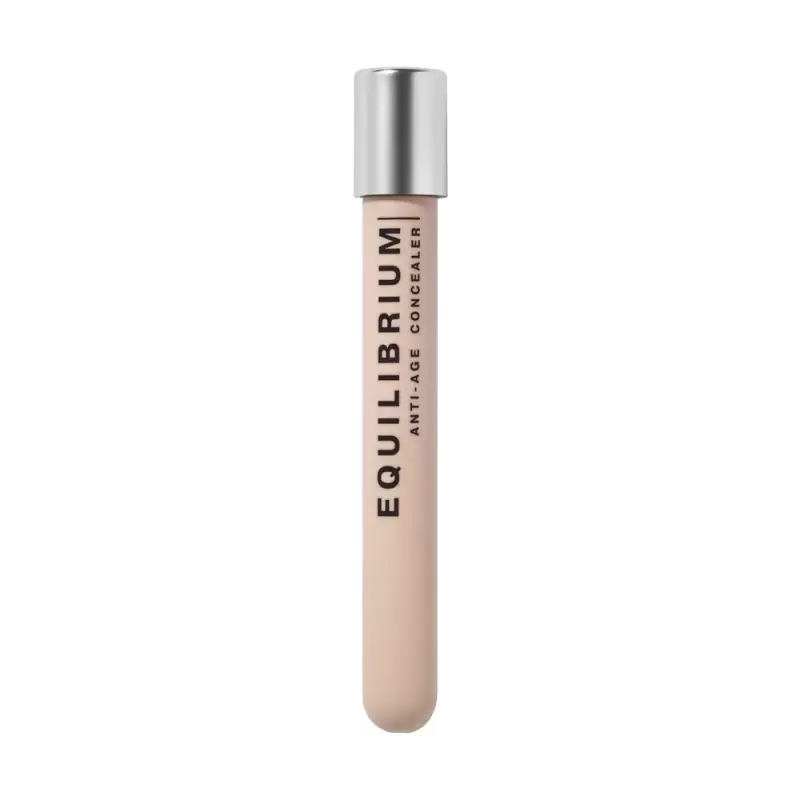 Influence Beauty Консилер для молодости кожи Equilibrium/Concealer anti-age тон/shade 01 6 мл