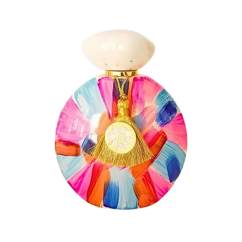 Soul of Mine - Addiction EDP Spray 100ml