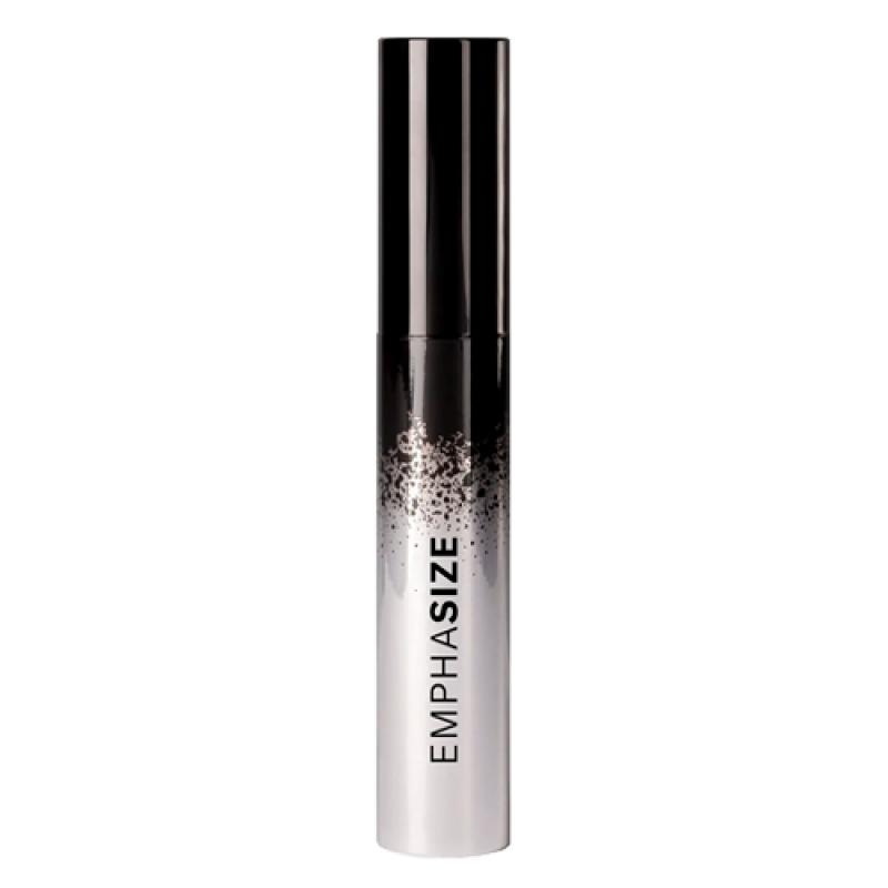 MESAUDA EMPHASIZE MASCARA Тушь для ресниц