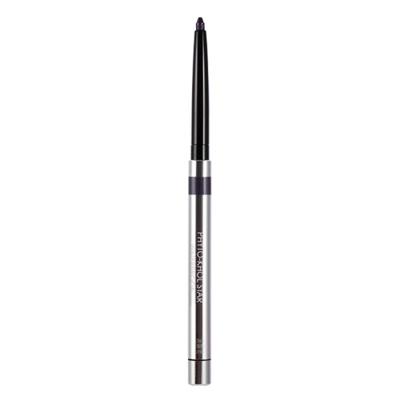 Sisley PHYTO-KHOL STAR WATERPROOF 6 MYST.PURPLE Карандаш для контура глаз «Star» водоустойчивый № 6 Мистический фиолетовый 0.3 г
