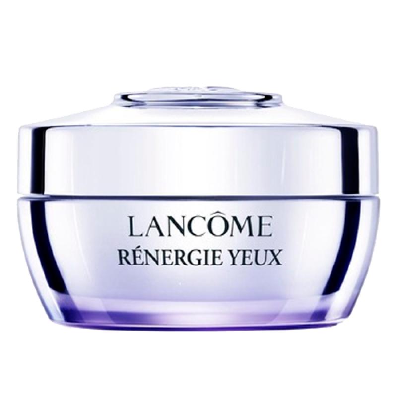 LANCOME Renergie  Крем д кожи вокруг глаз 15мл