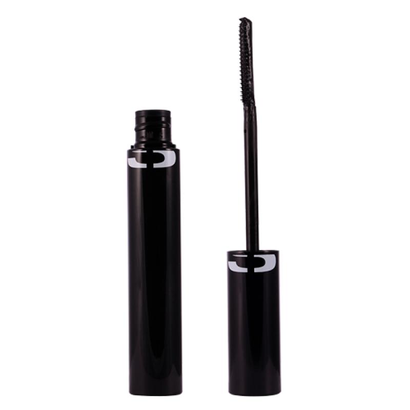 Sisley SO INTENSE MASCARA DEEP BLACK 01 Тушь для ресниц So Intense №1 черная 7,5 мл