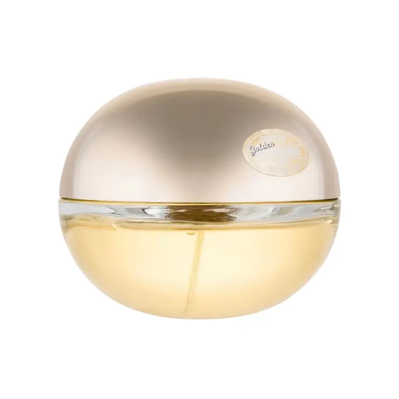 DKNY GOLDEN DELICIOUS EDP 50ML IP , парфюмерная вода (W)