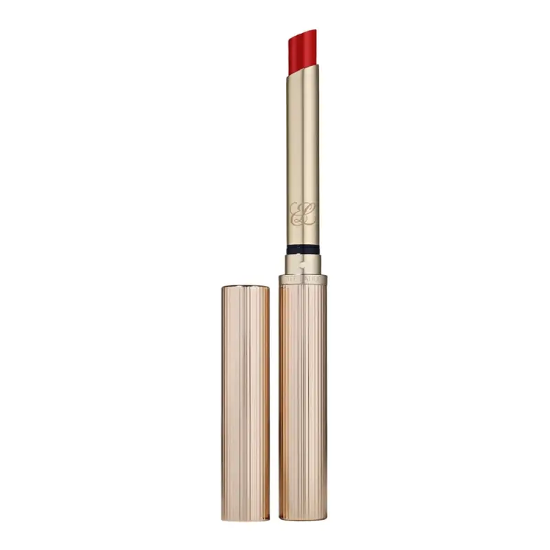 Estee Lauder - Pure Color Explicit Slick Shine Lipstick 0,7gr - №914 Adrenaline Rush
