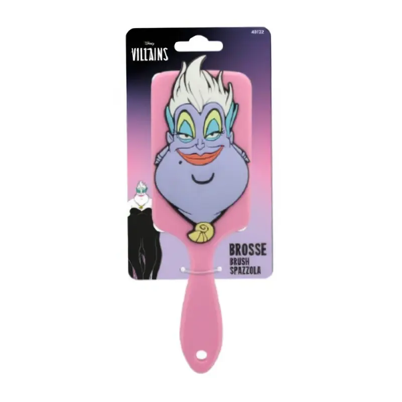 ABC DIS - Щетка Ursula