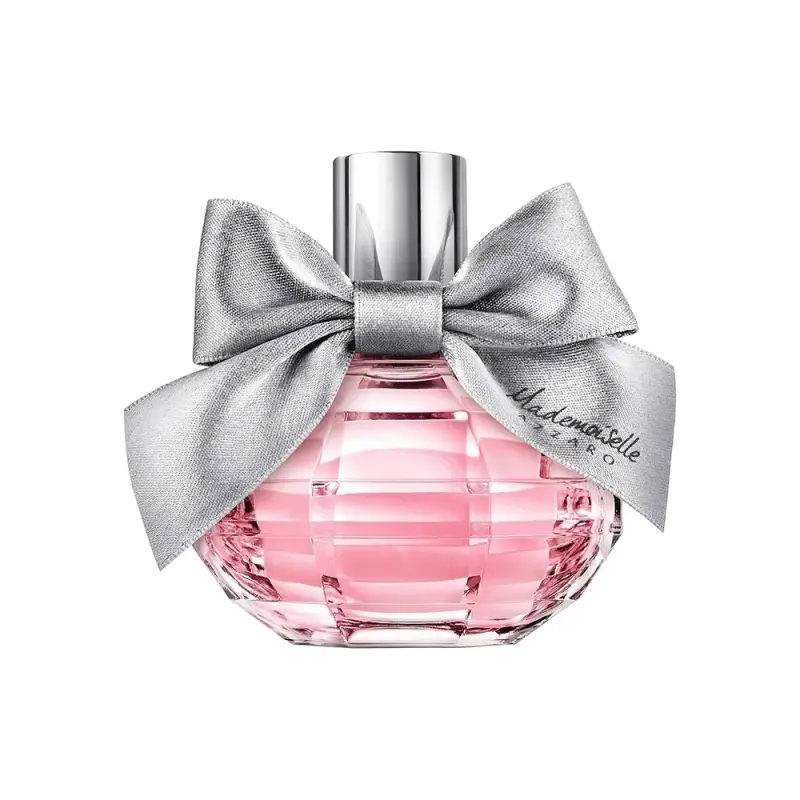 Azzaro Mademoiselle Туалетная вода 30 мл
