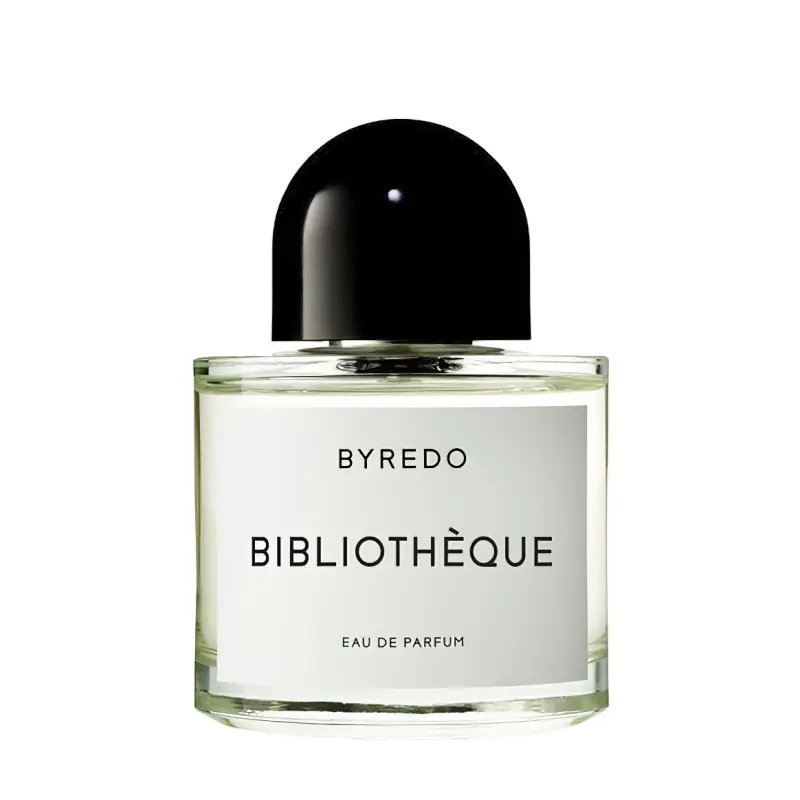 BYREDO BIBLIOTHEQUE EDP 100 ml