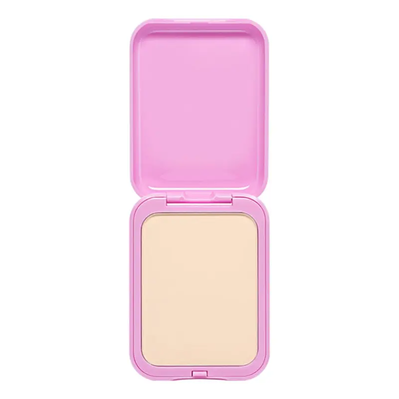 Love Generation Пудра для лица / Face powder Tantrix тон 01