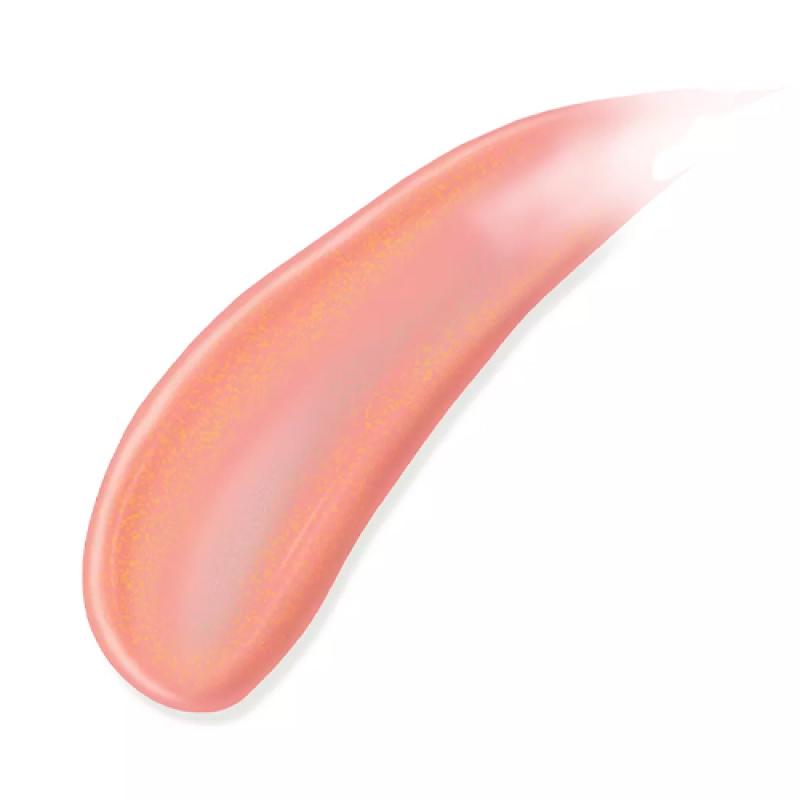 Estrada Блеск для губ с плампинг-эффектом PUMP UP LIPS тон 86