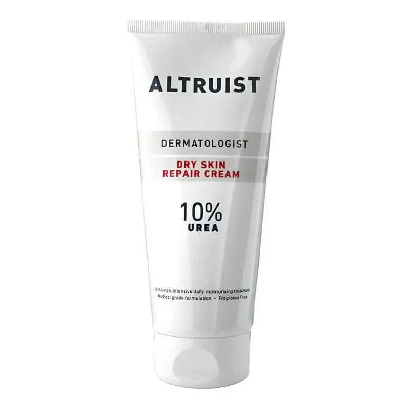 ALTRUIST Dry Skin Repair Cream Крем для сухой кожи 200 мл