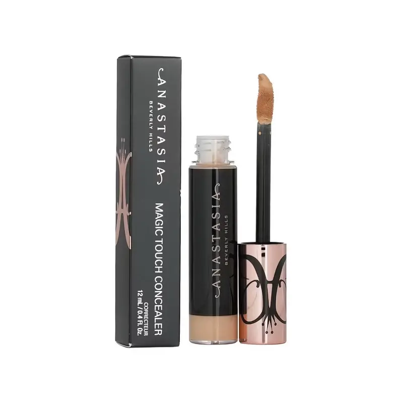 Anastasia Beverly Hills Magic Touch Concealer - 8 / Консилер Magic Touch оттенок 8