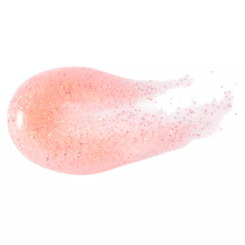 Vivienne Sabo Блеск для губ Gloss a levres «Tropique Gloss» тон 12