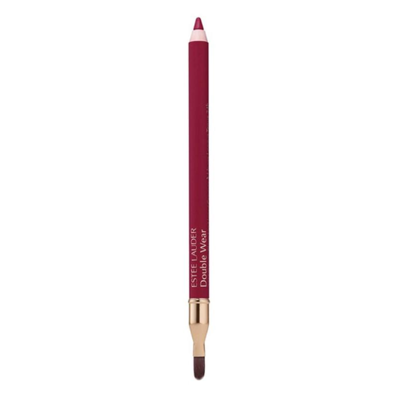 Estee Lauder - Double Wear Lip Pencil 1,2gr - №016 Wine
