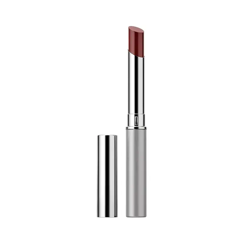 Clinique - Almost lipstick 1,9 g - Nude honey
