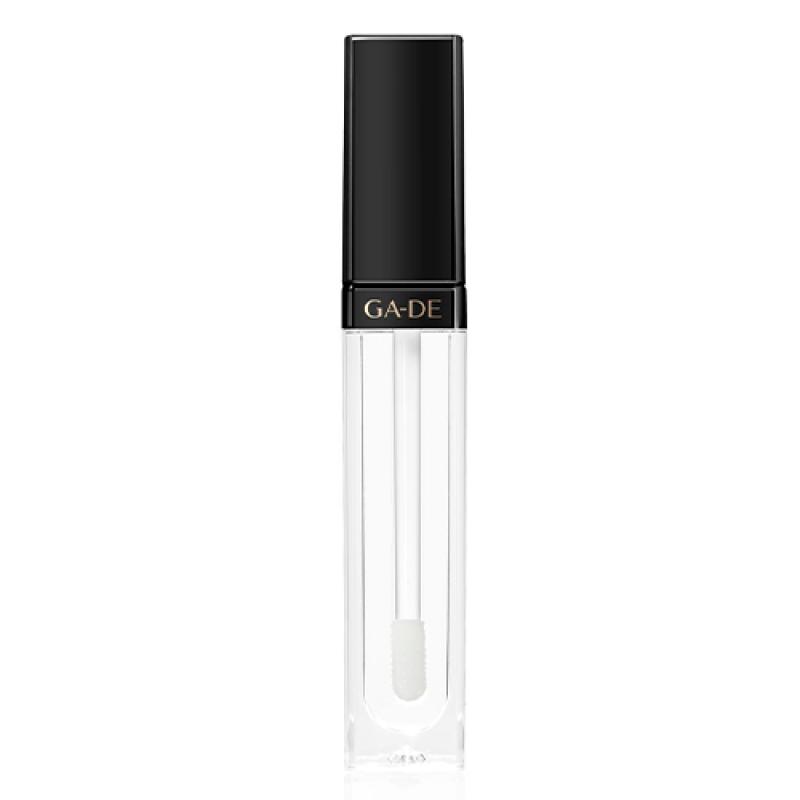 GA-DE Блеск для губ  Crystal Lights 600