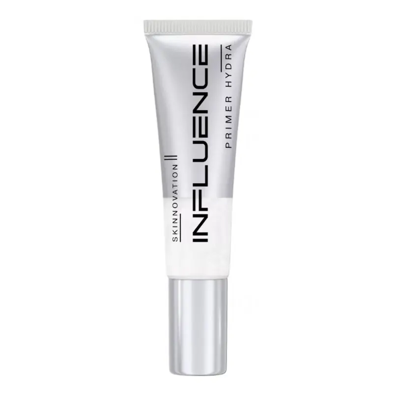 Influence Beauty Праймер увлажняющий Skinnovation Hydra/Hydrating Primer тон/shade 01 13 мл