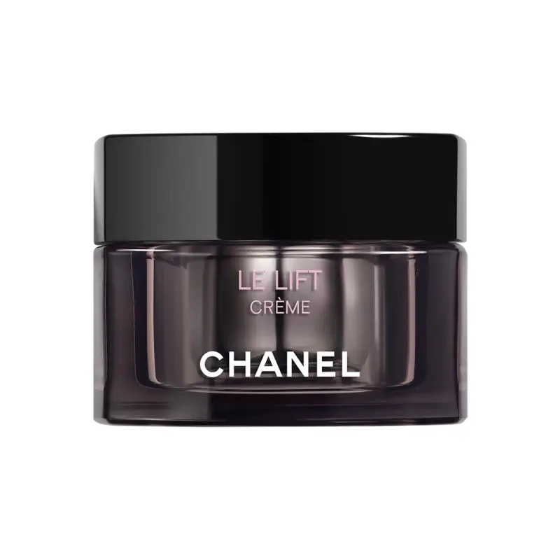 CHANEL LE LIFT CREME Крем LE LIFT, 50 г