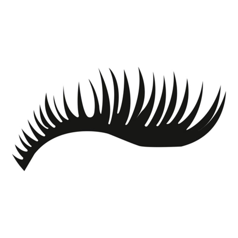 PUPA  Тушь для ресниц VAMP! SEXY LASHES тон 011 Экстра черный