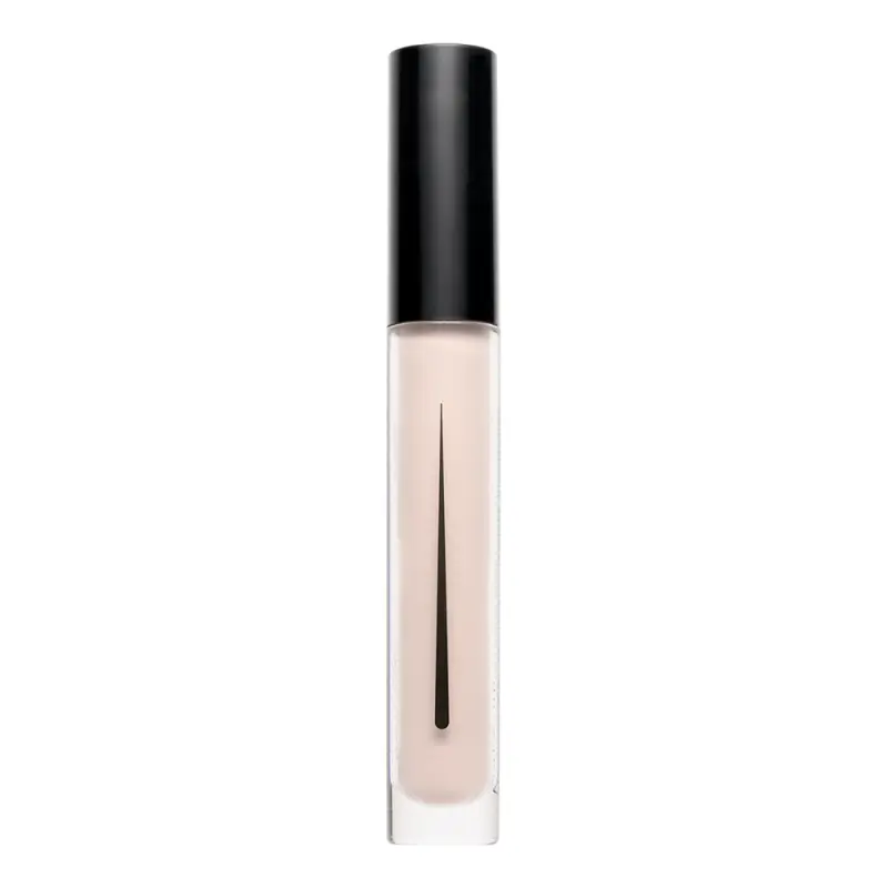 RADIANT  ILLUMINATOR No 101 Жидкий консилер для сияния кожи ILLUMINATOR CONCEALER, т. 101 светлый беж