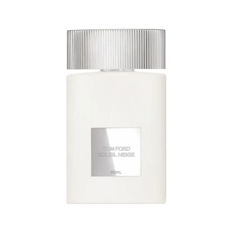 TOM FORD SOLEIL NEIGE Eau de Parfum 50ML/1.7FLOZ