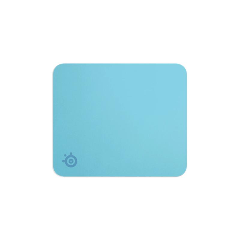 SteelSeries QcK Large Aqua [450x400x2]