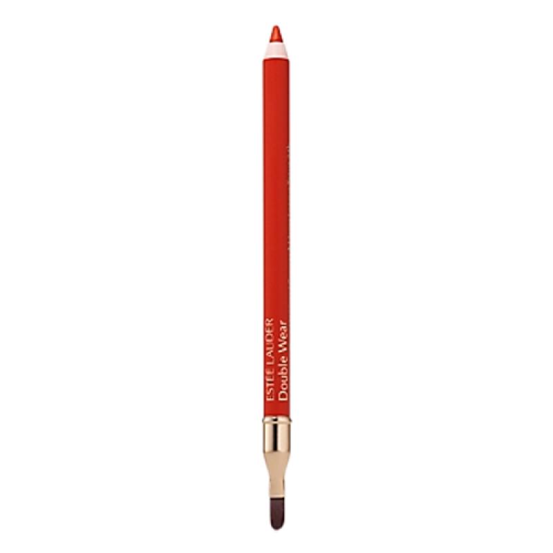 Estee Lauder - Double Wear Lip Pencil 1,2gr - №333 Persuasive