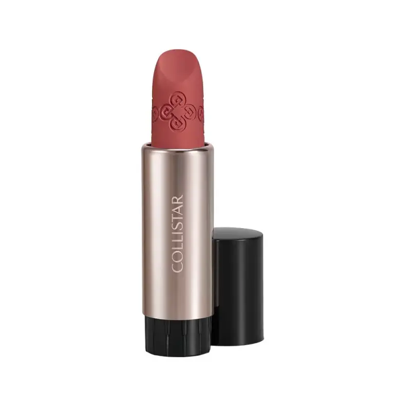 COLLISTAR PURO GIOIELLO LIPSTICK Помада для губ Diamante Rosso 170 - refill 2,8 g