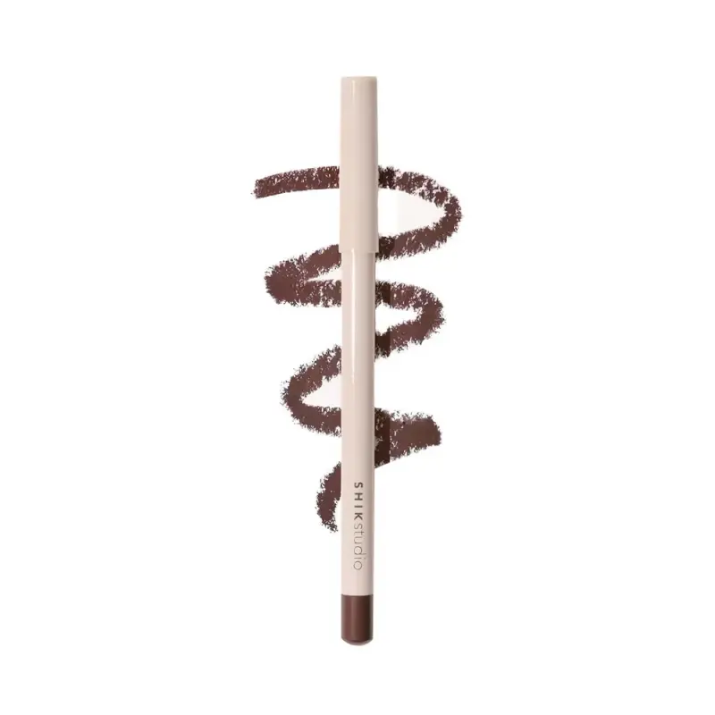 SHIK studio Eye Pencil Bergamo Карандаш для глаз Eye Pencil тон Bergamo
