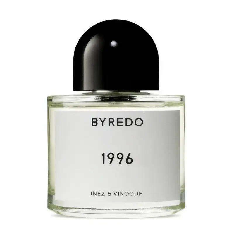 BYREDO 1996 EDP Spray 100 ml