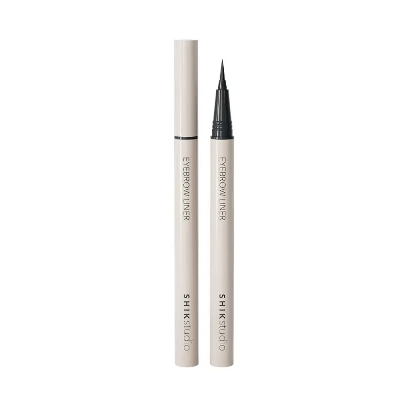 SHIK studio Eyebrow liner EYEBROW LINER (tone 01) Лайнер для бровей EYEBROW LINER (тон 01)
