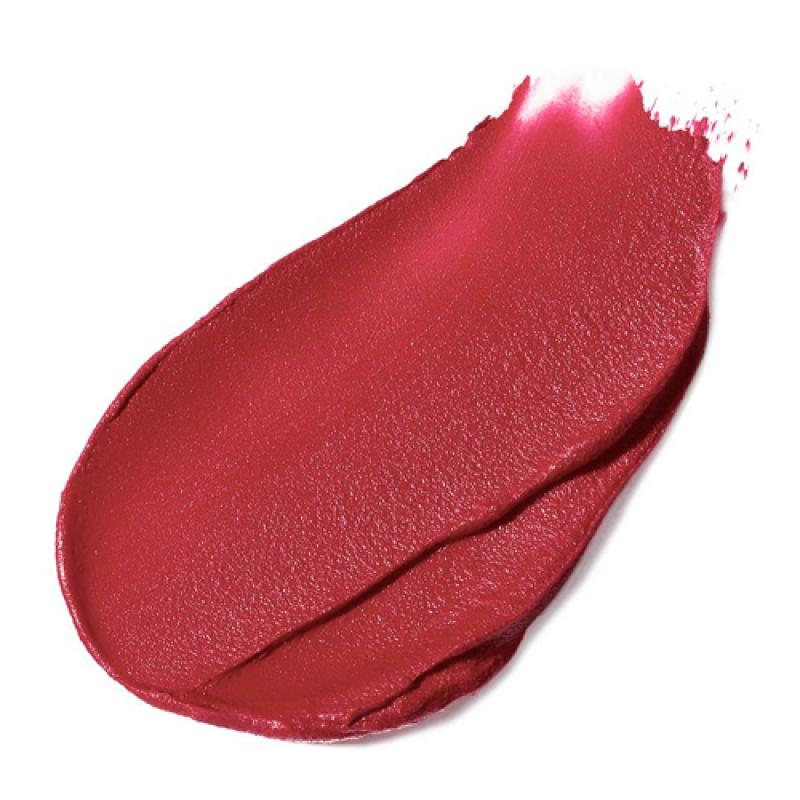 Estee Lauder - Pure Color Whipped Matte Liquid Lip with Moringa Butter 9ml - №924 Soft Hearted