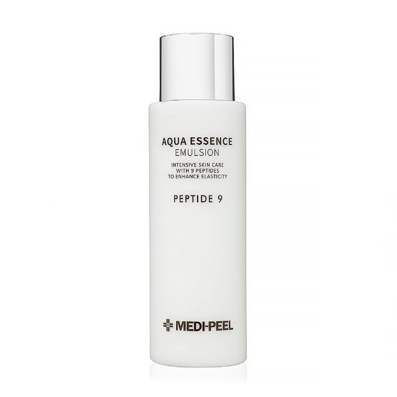 Medi-Peel Peptide9 Essence Emulsion  Эмульсия для лица 250ml