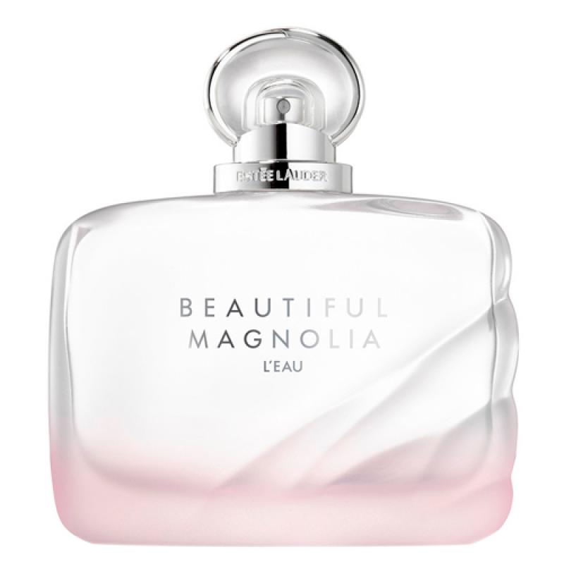 Estee Lauder - Beautiful Magnolia EDT Spray 100ml