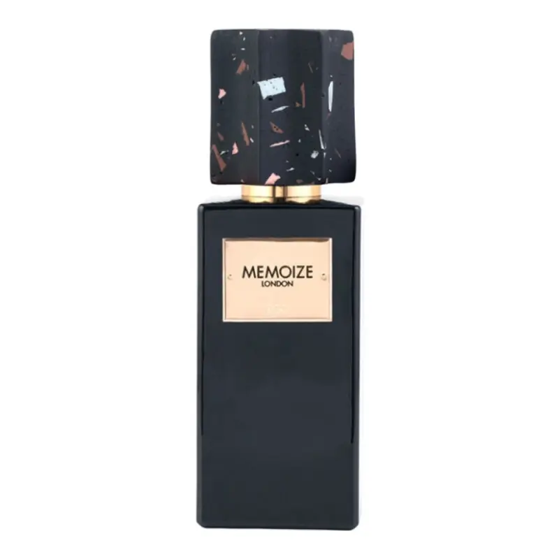 MEMOIZE London EGO Extrait De Parfum Spray (U) 100ml