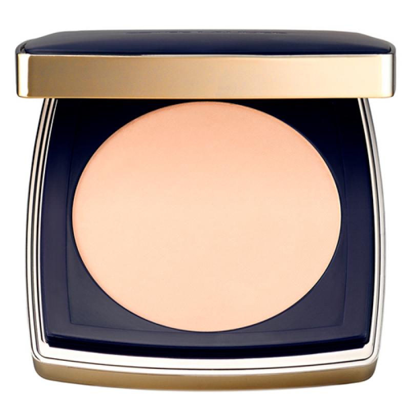 Estee Lauder - Double Wear Stay-In-Place Matte Powder Foundation SPF10 12gr - №2C3 Fresco