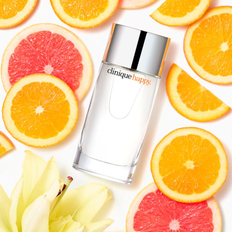 Clinique - Clinique Happy EDP Spray 50ml