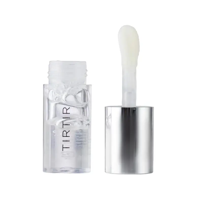 TIR TIR Масло для губ My Glow Honey 5.7 мл