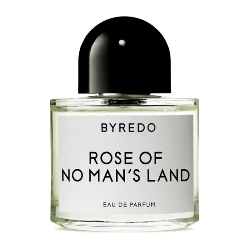 BYREDO ROSE OF NO MAN'S LAND EDP Spray 50 ml